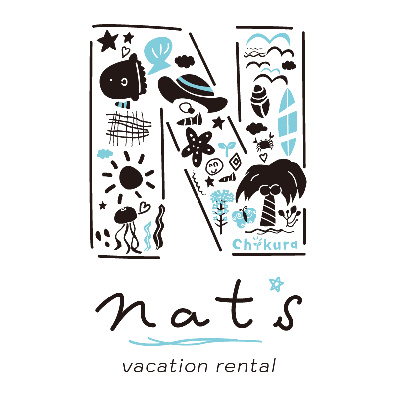 Nat's（ナッツ）