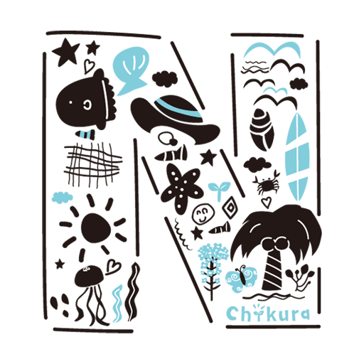 Nat’s （貸別荘 / ﾌｨｯﾄﾈｽ / ｲﾝﾃﾘｱ）