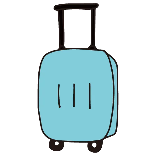 家族のかたちだけ、時間の使い方も自由。：Nat’s（ナッツ）