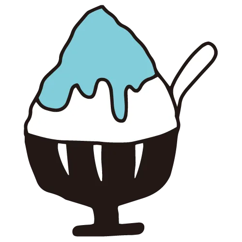 海の幸で楽しむ贅沢BBQ体験：Nat’s（ナッツ）