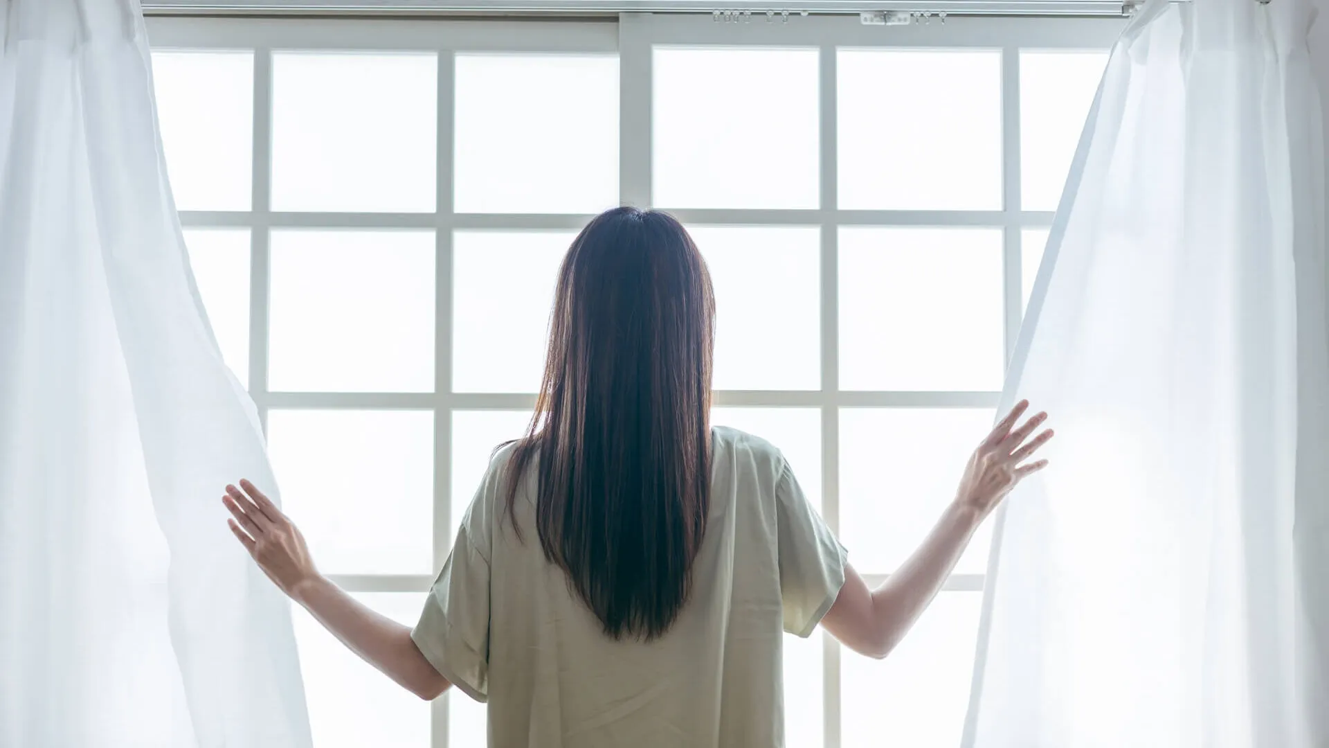 高品質なオーダーカーテンをロープライスで：Nat’s interior