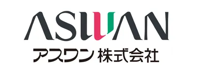 アスワン