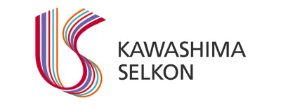 川島織物セルコン