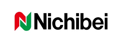 ニチベイ
