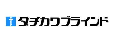 タチカワブラインド