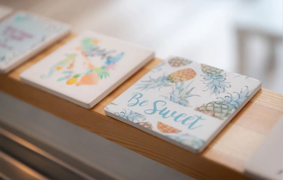 インテリア：Nat’s（ナッツ）