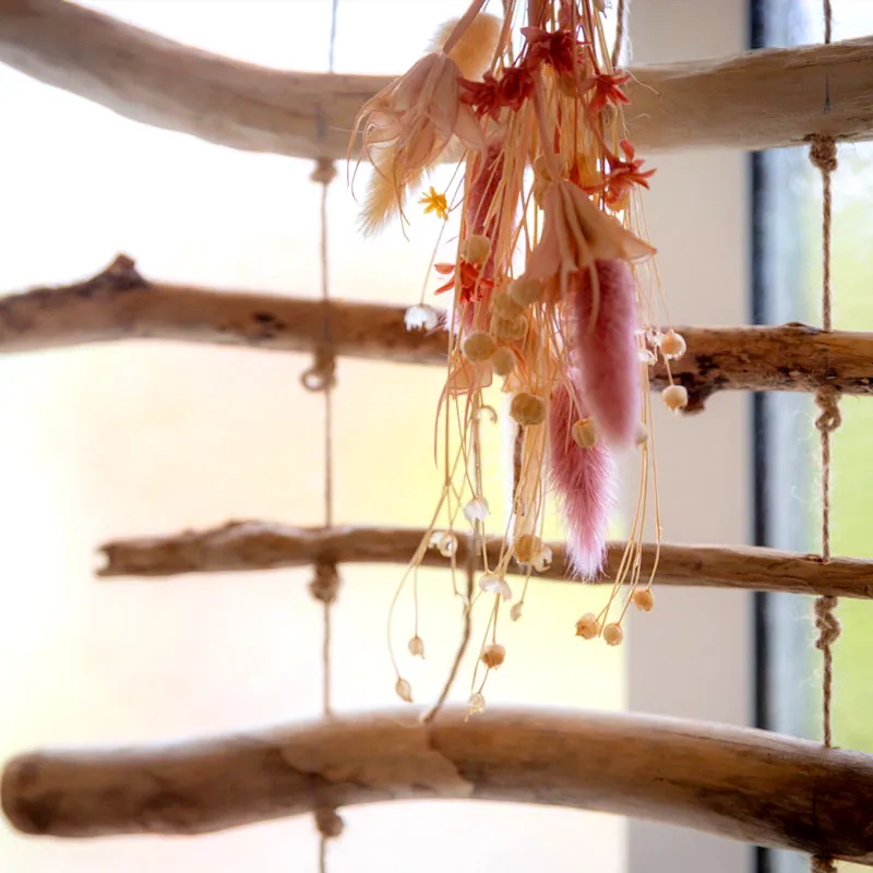 貸別荘インテリア：Nat's（ナッツ）