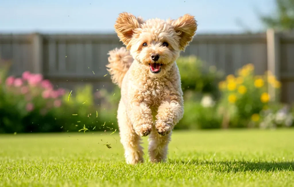 愛犬と過ごす広々ドッグラン：Nat’s（ナッツ）