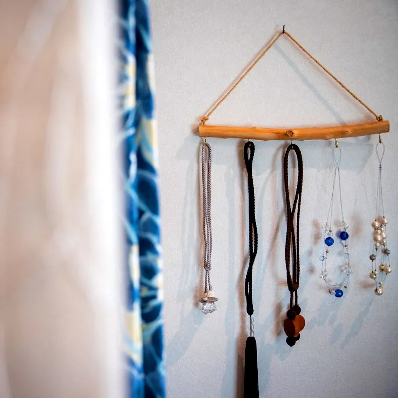 インテリアショップ：Nat's（ナッツ）