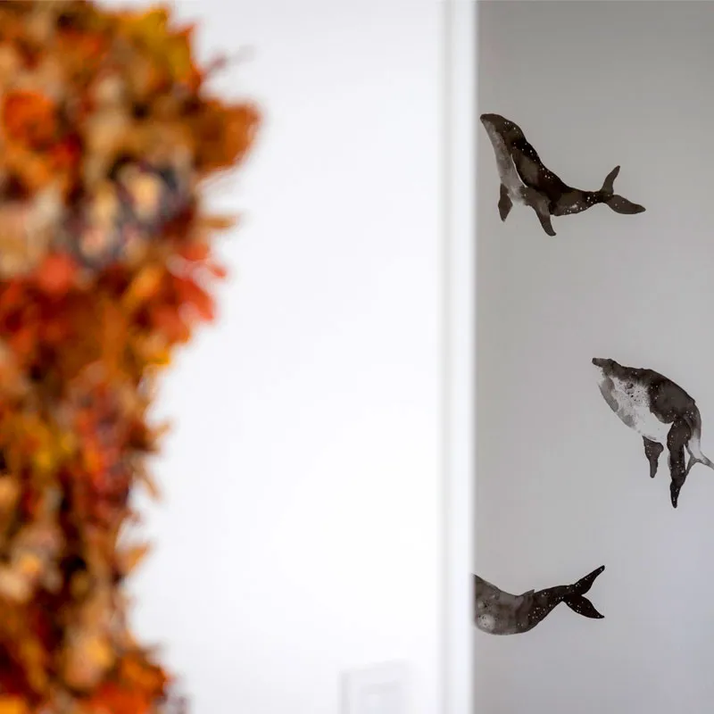 貸別荘インテリア：Nat's（ナッツ）